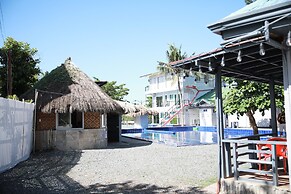 Virgin Island Resort - Restaurant & Spa