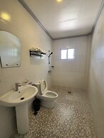 Virgin Island Resort - Restaurant & Spa