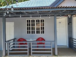 Virgin Island Resort - Restaurant & Spa