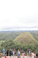 Virgin Island Resort - Restaurant & Spa