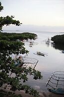 Virgin Island Resort - Restaurant & Spa