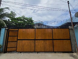 Virgin Island Resort - Restaurant & Spa