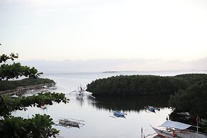 Virgin Island Resort - Restaurant & Spa