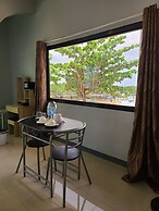 Virgin Island Resort - Restaurant & Spa