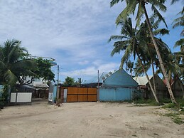 Virgin Island Resort - Restaurant & Spa