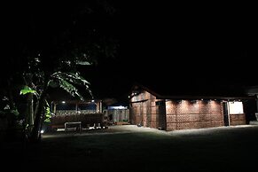 Virgin Island Resort - Restaurant & Spa