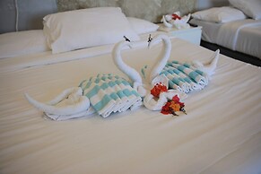 Virgin Island Resort - Restaurant & Spa