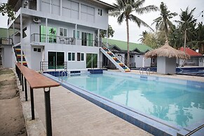 Virgin Island Resort - Restaurant & Spa