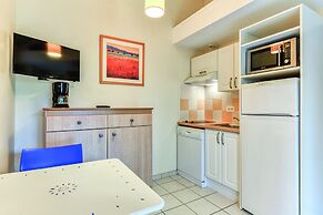 SOWELL RESIDENCES Les Lauriers Roses