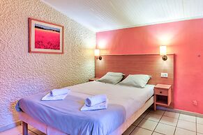 SOWELL RESIDENCES Les Lauriers Roses