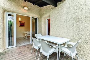 SOWELL RESIDENCES Les Lauriers Roses