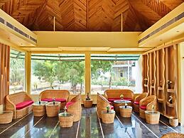 Wild Rose Resort and Spa