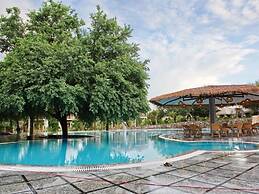 Wild Rose Resort and Spa