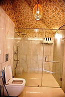 Wild Rose Resort and Spa