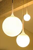 Waldhotel Fletschhorn - Panoramic Retreat in Saas Fee