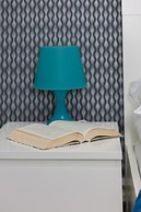 Kolejowa Cozy Apartment by Renters