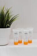 Kolejowa Cozy Apartment by Renters