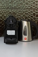 Kolejowa Cozy Apartment by Renters