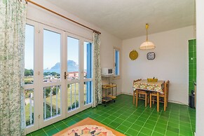 Il Vecchio Faro A48 150mt From The Beach