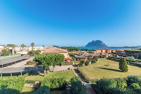 Il Vecchio Faro A48 150mt From The Beach