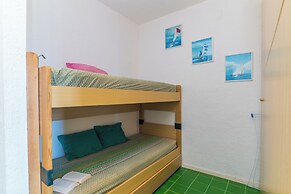 Il Vecchio Faro A48 150mt From The Beach