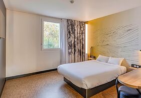 B&B HOTEL Bordeaux Saint André De Cubzac