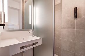 B&B HOTEL Bordeaux Saint André De Cubzac