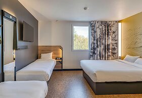 B&B HOTEL Bordeaux Saint André De Cubzac