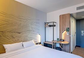 B&B HOTEL Bordeaux Saint André De Cubzac
