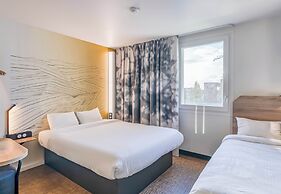 B&B HOTEL Bordeaux Saint André De Cubzac
