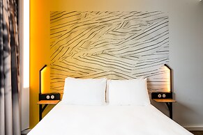 B&B HOTEL Bordeaux Saint André De Cubzac