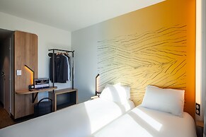 B&B HOTEL Bordeaux Saint André De Cubzac