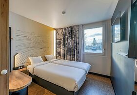 B&B HOTEL Bordeaux Saint André De Cubzac