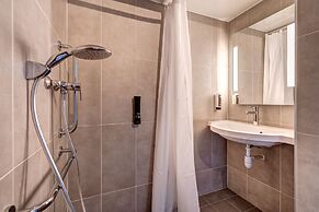 B&B HOTEL Bordeaux Saint André De Cubzac
