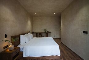 Mơ Stay Forest Resort