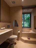 Mơ Stay Forest Resort