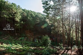 Mơ Stay Forest Resort