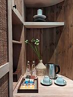 Mơ Stay Forest Resort