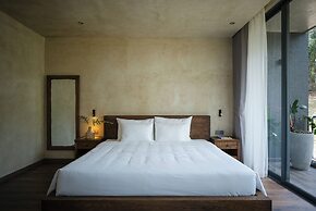 Mơ Stay Forest Resort