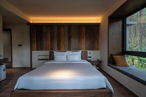 Mơ Stay Forest Resort