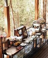 Mơ Stay Forest Resort