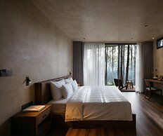 Mơ Stay Forest Resort