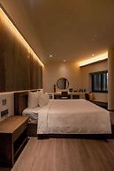 Mơ Stay Forest Resort
