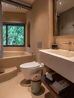 Mơ Stay Forest Resort