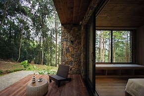 Mơ Stay Forest Resort