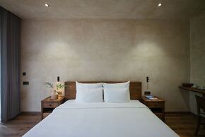Mơ Stay Forest Resort