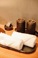 Mơ Stay Forest Resort