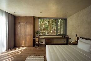 Mơ Stay Forest Resort