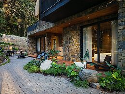 Mơ Stay Forest Resort