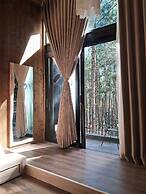 Mơ Stay Forest Resort